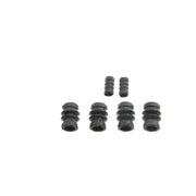 Dorman HW16055 2003-2025 Nissan Frontier Disc Brake Caliper Pin Boot Kit