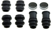 Dorman HW16056 1990-2000 Honda Civic Disc Brake Caliper Pin Boot Kit