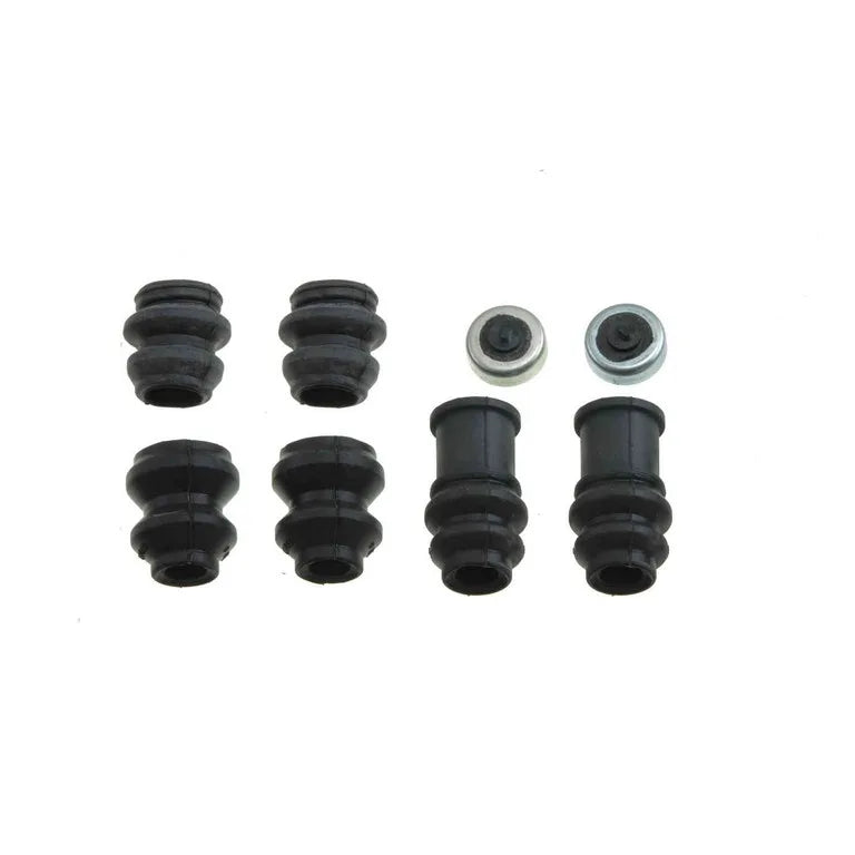 Dorman HW16056 1990-2000 Honda Civic Disc Brake Caliper Pin Boot Kit
