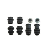 Dorman HW16056 1990-2000 Honda Civic Disc Brake Caliper Pin Boot Kit