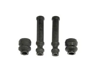 Dorman HW16057 2000-2005 Suzuki Grand Vitara Disc Brake Caliper Pin Boot Kit