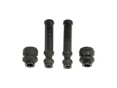 Dorman HW16057 Disc Brake Caliper Bushing