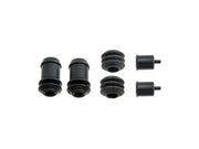 Dorman HW16060 1990-2005 Mazda Miata Disc Brake Caliper Pin Boot Kit
