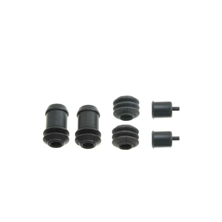 Dorman HW16060 1990-2005 Mazda Miata Disc Brake Caliper Pin Boot Kit