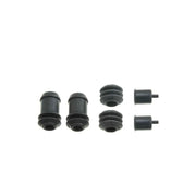 Dorman HW16060 1990-2005 Mazda Miata Disc Brake Caliper Pin Boot Kit