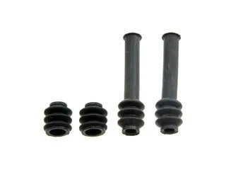 Dorman HW16066 1993-2002 Saturn SC1 Disc Brake Caliper Pin Boot Kit