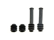 Dorman HW16066 1993-2002 Saturn SC1 Disc Brake Caliper Pin Boot Kit