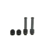 Dorman HW16066 1993-2002 Saturn SC1 Disc Brake Caliper Pin Boot Kit