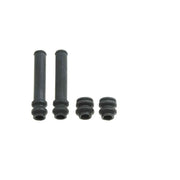 Dorman HW16085 2019-2024 Mazda CX-5 Disc Brake Caliper Pin Boot Kit