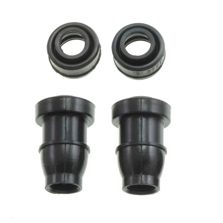 Dorman HW16102 2005-2010 Scion tC Disc Brake Caliper Pin Boot Kit