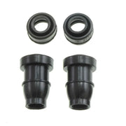 Dorman HW16102 2005-2010 Scion tC Disc Brake Caliper Pin Boot Kit