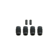 Dorman HW16116 2011-2012 Ford Explorer Disc Brake Caliper Pin Boot Kit