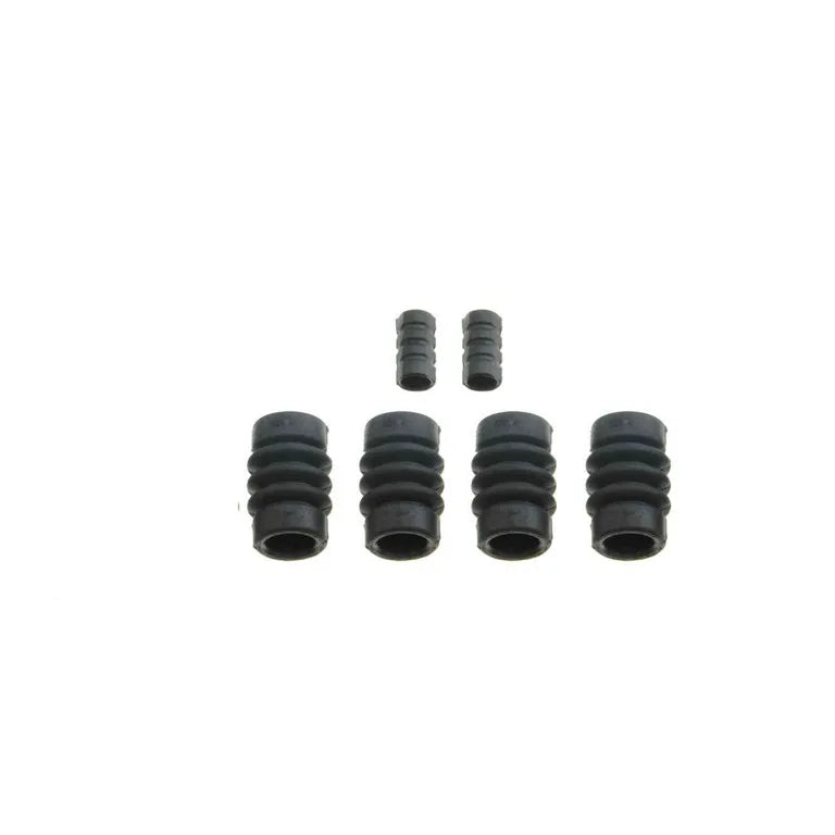 Dorman HW16116 2011-2012 Ford Explorer Disc Brake Caliper Pin Boot Kit