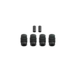 Dorman HW16116 Disc Brake Caliper Pin Boot Kit