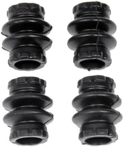 Dorman HW16123 2020-2025 Lincoln Aviator Disc Brake Caliper Pin Boot Kit