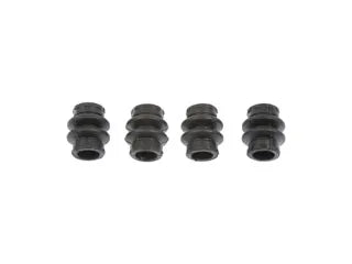 Dorman HW16123 2020-2025 Lincoln Aviator Disc Brake Caliper Pin Boot Kit