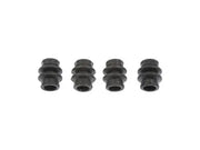 Dorman HW16123 2020-2025 Lincoln Aviator Disc Brake Caliper Pin Boot Kit