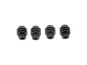 Dorman HW16124 2008-2024 Nissan TITAN Disc Brake Caliper Pin Boot Kit