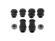 Dorman HW16126 1997-2005 Buick Park Avenue Disc Brake Caliper Pin Boot Kit