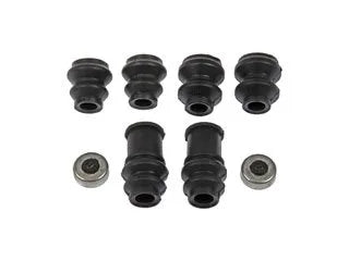Dorman HW16126 1997-2005 Buick Park Avenue Disc Brake Caliper Pin Boot Kit