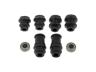 Dorman HW16126 1997-2005 Buick Park Avenue Disc Brake Caliper Pin Boot Kit