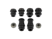 Dorman HW16126 1997-2005 Buick Park Avenue Disc Brake Caliper Pin Boot Kit
