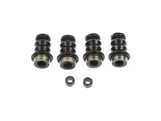 Dorman HW16130 2005-2009 Buick LaCrosse Disc Brake Caliper Pin Boot Kit