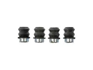 Dorman HW16144 2007-2020 GMC Yukon Disc Brake Caliper Pin Boot Kit