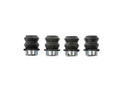 Dorman HW16144 2007-2020 GMC Yukon Disc Brake Caliper Pin Boot Kit