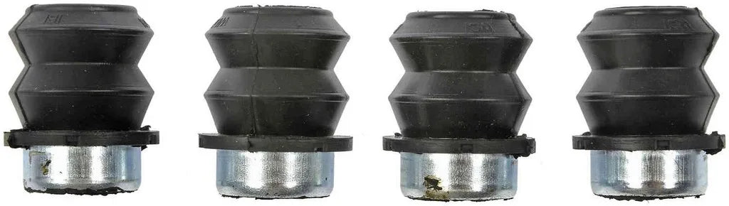 Dorman HW16144 2007-2020 GMC Yukon Disc Brake Caliper Pin Boot Kit