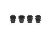 Dorman HW16163 2011-2017 Honda Odyssey Disc Brake Caliper Pin Boot Kit