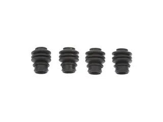 Dorman HW16163 2011-2017 Honda Odyssey Disc Brake Caliper Pin Boot Kit