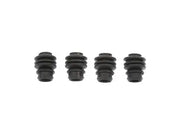 Dorman HW16163 2011-2017 Honda Odyssey Disc Brake Caliper Pin Boot Kit