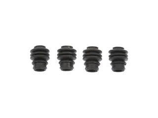 Dorman HW16163 2011-2017 Honda Odyssey Disc Brake Caliper Pin Boot Kit