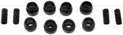 Dorman HW16180 2005-2007 Mitsubishi Fuso FE145 Disc Brake Caliper Pin Boot Kit