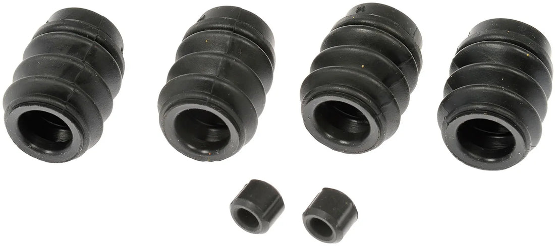 Dorman HW16182 2009-2020 Honda Fit Disc Brake Caliper Pin Boot Kit