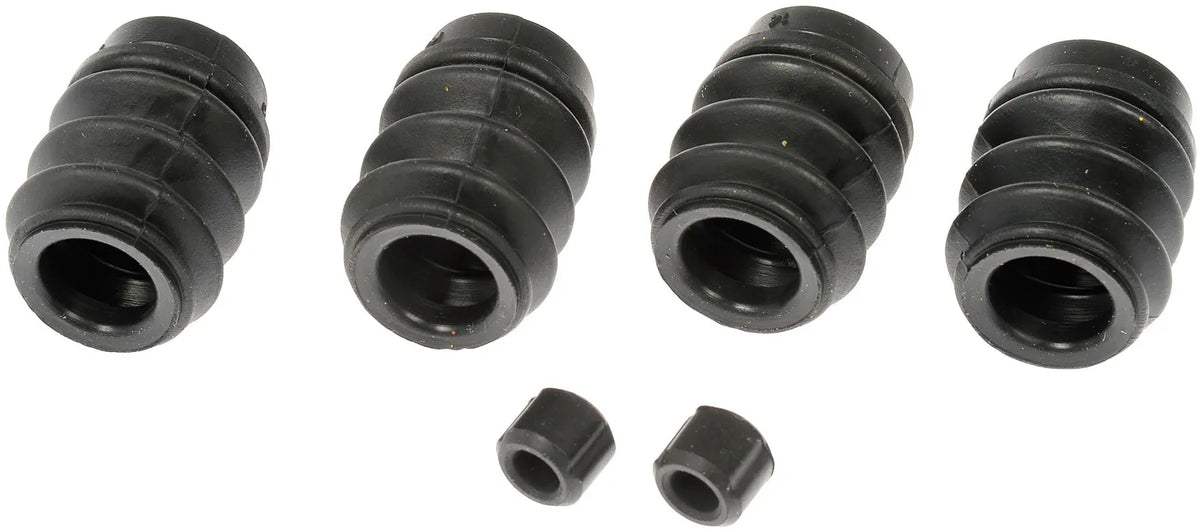 Dorman HW16182 2009-2020 Honda Fit Disc Brake Caliper Pin Boot Kit