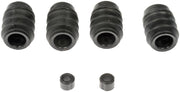 Dorman HW16182 2009-2020 Honda Fit Disc Brake Caliper Pin Boot Kit