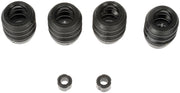 Dorman HW16182 2009-2020 Honda Fit Disc Brake Caliper Pin Boot Kit