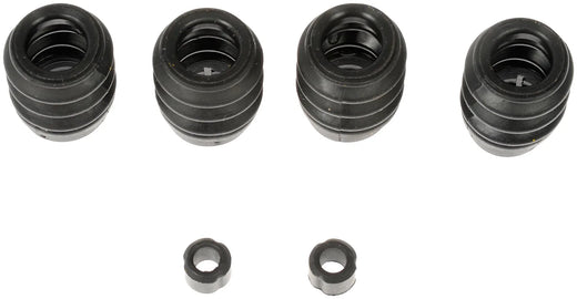 Dorman HW16182 Disc Brake Caliper Bushing