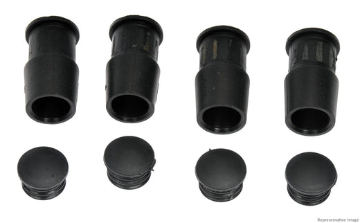 Dorman HW16440 Disc Brake Caliper Pin Boot Kit