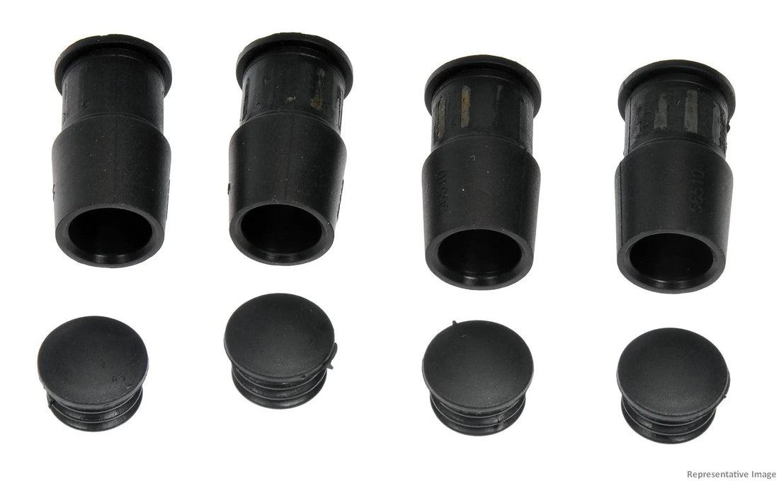 Dorman HW16441 2008-2009 Mazda B2300 Disc Brake Caliper Pin Boot Kit