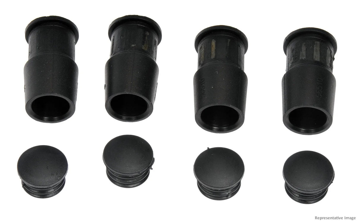 Dorman HW16441 2008-2009 Mazda B2300 Disc Brake Caliper Pin Boot Kit