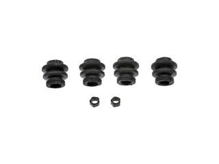 Dorman HW16459 2018-2024 Toyota Camry Disc Brake Caliper Bushing