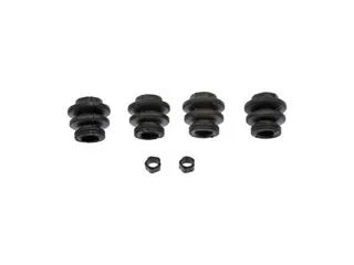 Dorman HW16459 2018-2024 Toyota Camry Disc Brake Caliper Bushing