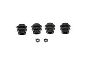 Dorman HW16459 2018-2024 Toyota Camry Disc Brake Caliper Bushing