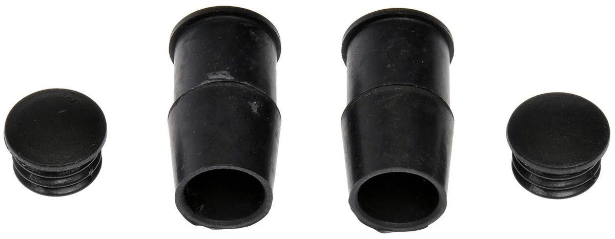 Dorman HW16470 2014-2015 INFINITI Q60 Disc Brake Caliper Pin Boot Kit