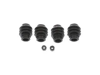Dorman HW16473 2009-2025 Honda Pilot Disc Brake Caliper Pin Boot Kit