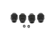 Dorman HW16473 2009-2025 Honda Pilot Disc Brake Caliper Pin Boot Kit