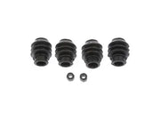Dorman HW16473 2009-2025 Honda Pilot Disc Brake Caliper Pin Boot Kit